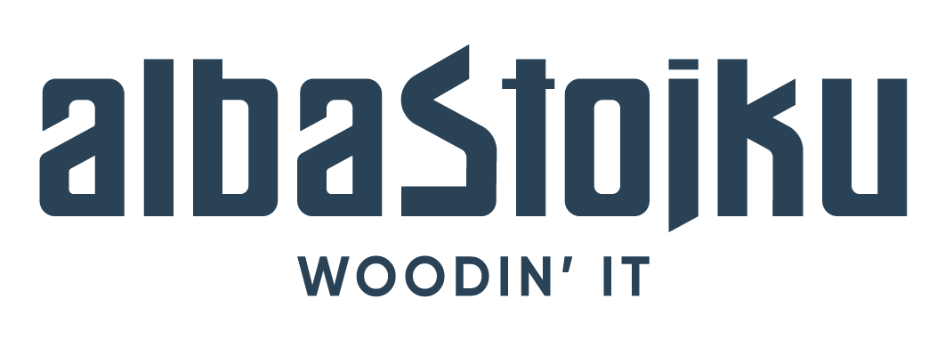 Albastojku