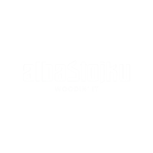 logo dark